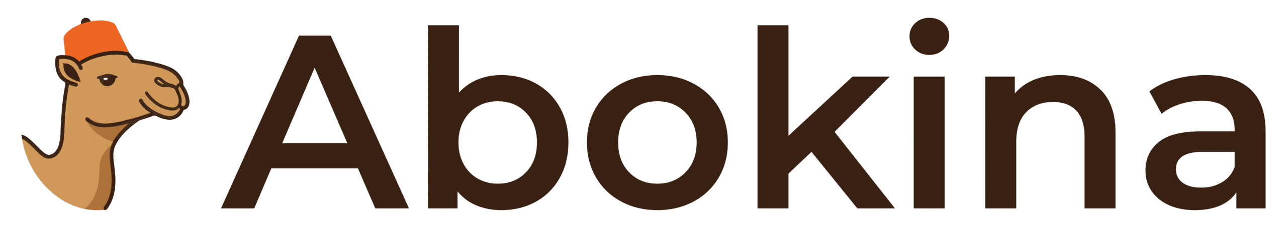 Abokina